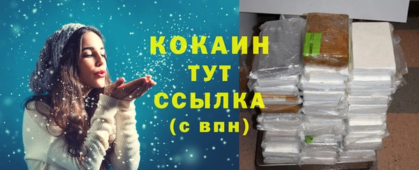 PSILOCYBIN Абаза